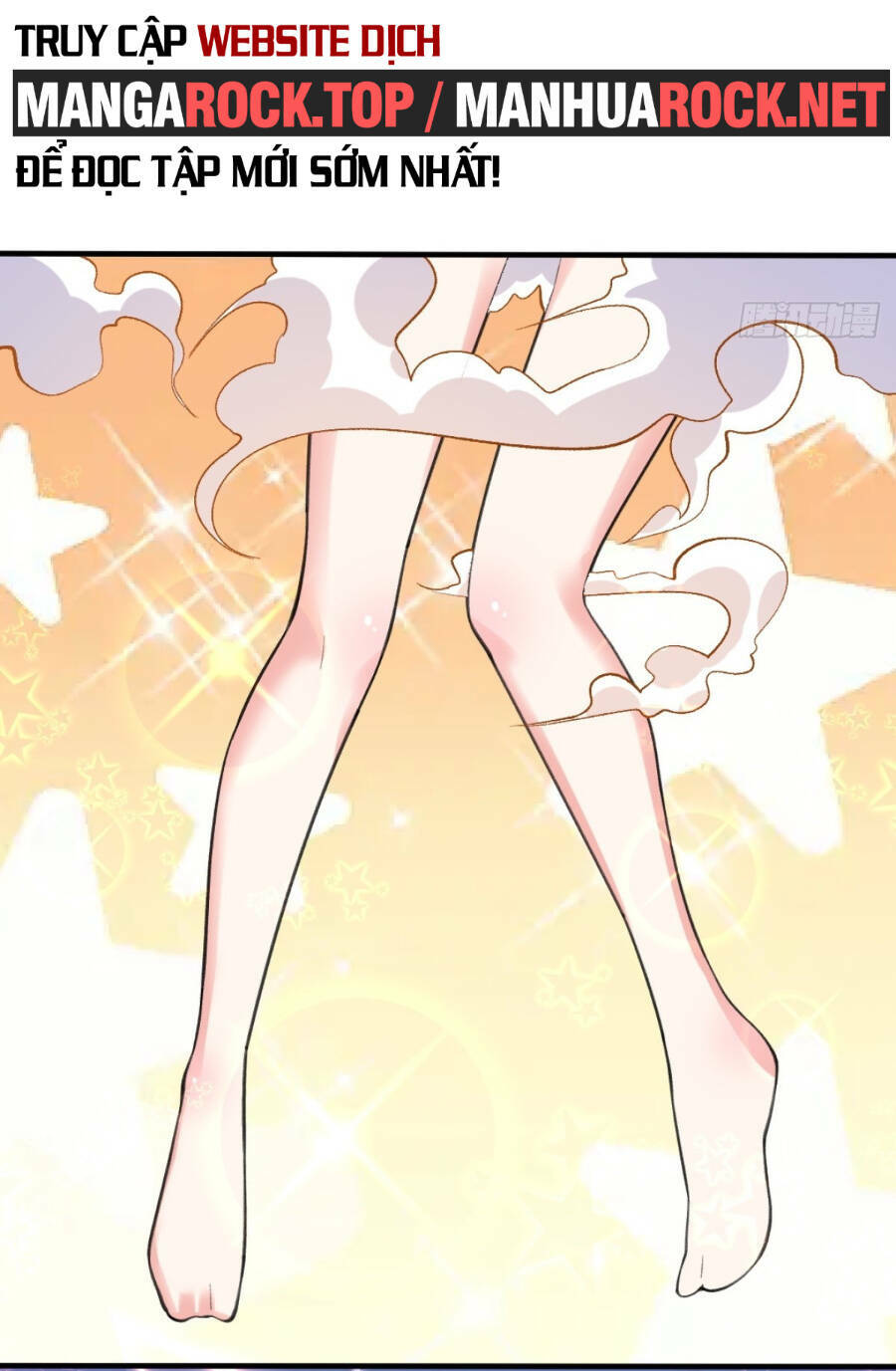 Nguyên Lai Ta Là Tu Tiên Đại Lão Chapter 202 - Trang 2