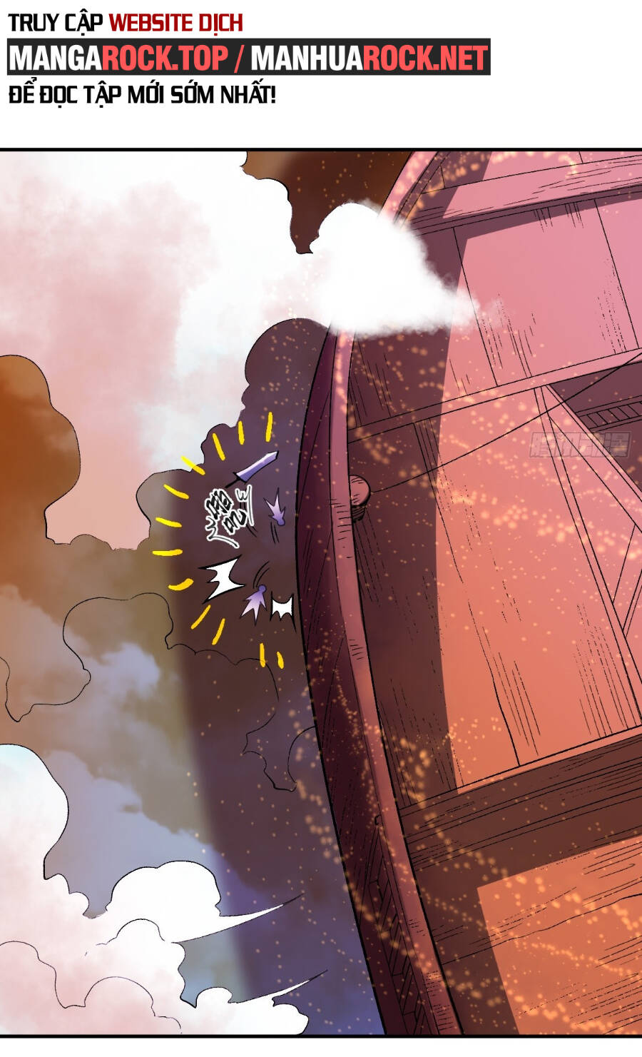 Nguyên Lai Ta Là Tu Tiên Đại Lão Chapter 203 - Trang 2