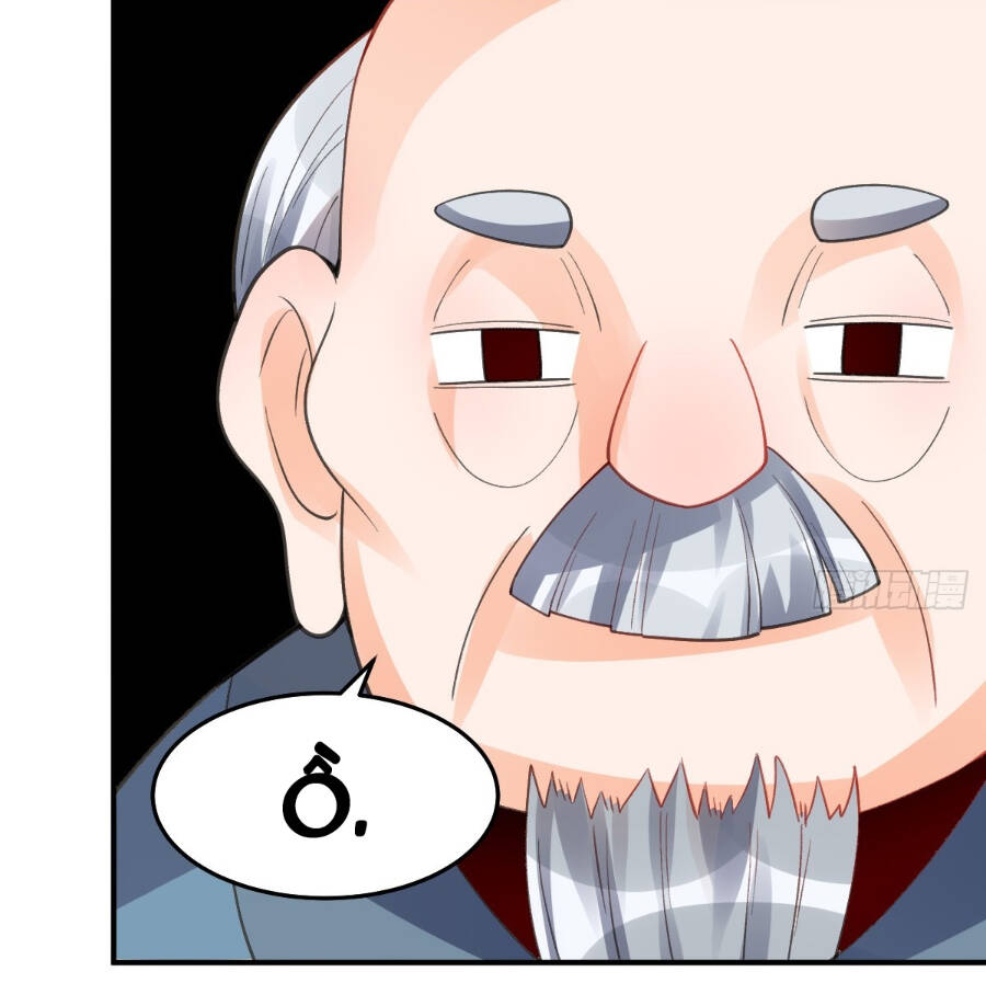 Nguyên Lai Ta Là Tu Tiên Đại Lão Chapter 203 - Trang 2