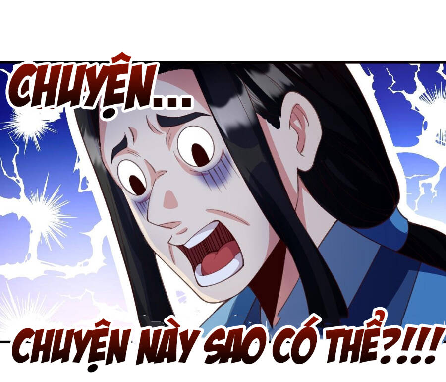 Nguyên Lai Ta Là Tu Tiên Đại Lão Chapter 204 - Trang 2