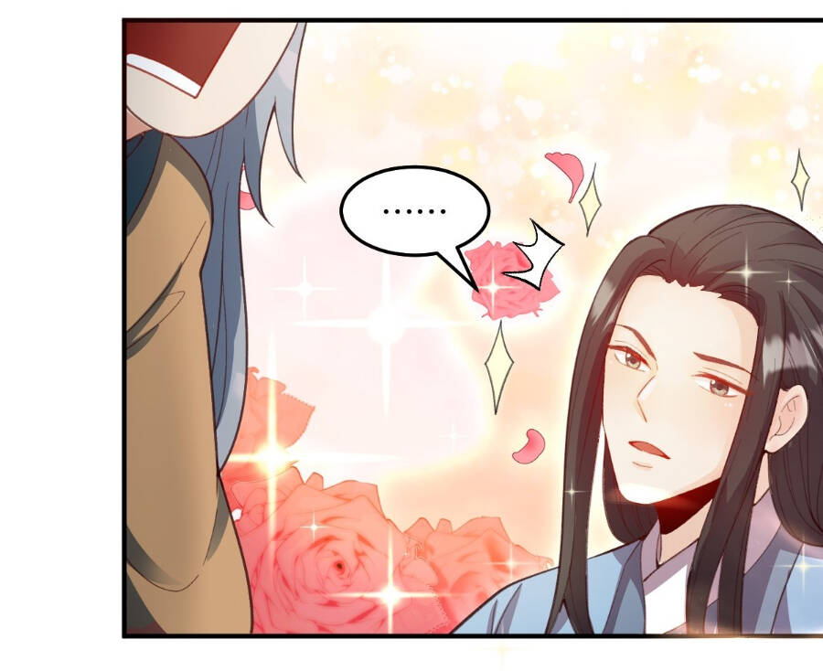 Nguyên Lai Ta Là Tu Tiên Đại Lão Chapter 204 - Trang 2