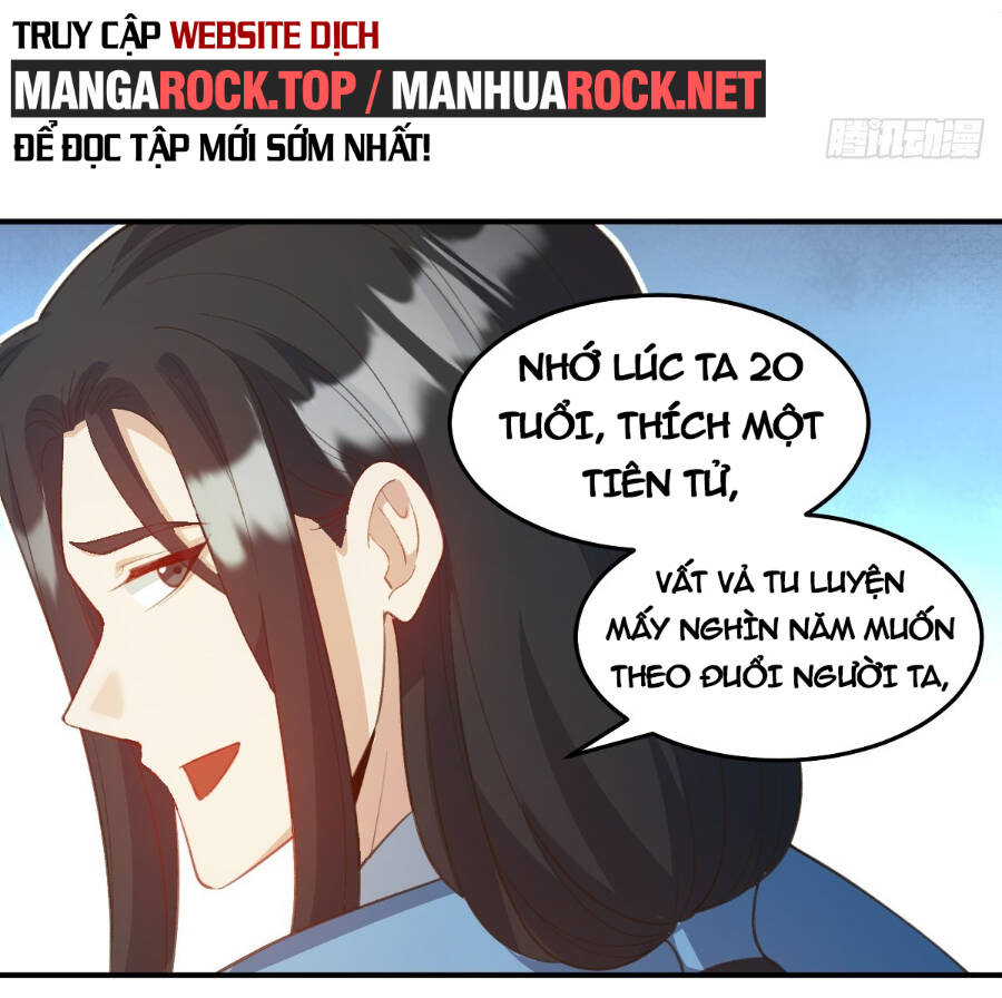 Nguyên Lai Ta Là Tu Tiên Đại Lão Chapter 204 - Trang 2