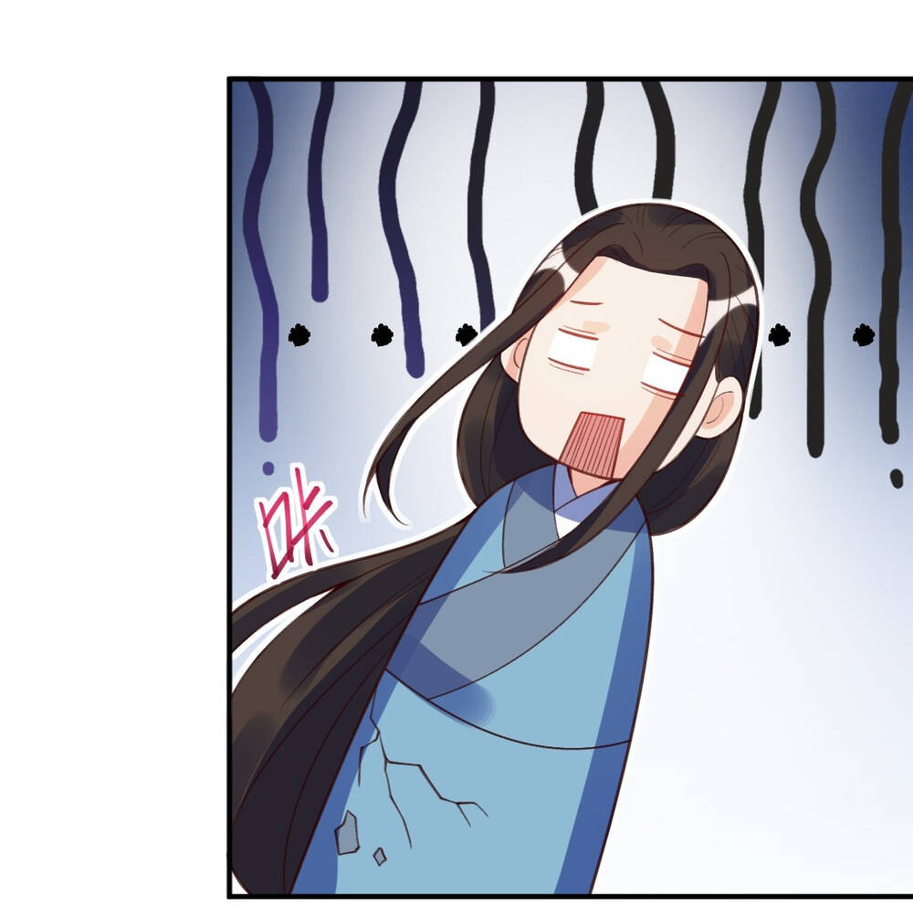 Nguyên Lai Ta Là Tu Tiên Đại Lão Chapter 205 - Trang 2