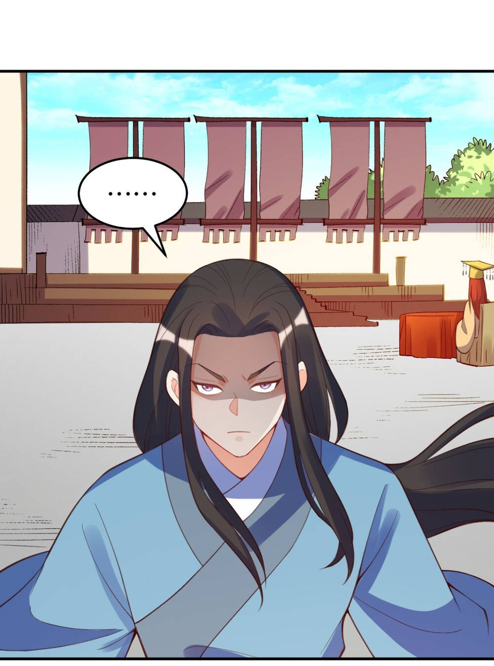 Nguyên Lai Ta Là Tu Tiên Đại Lão Chapter 205 - Trang 2