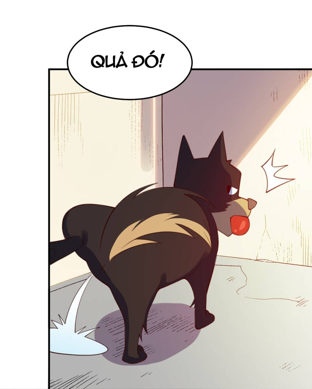 Nguyên Lai Ta Là Tu Tiên Đại Lão Chapter 205 - Trang 2