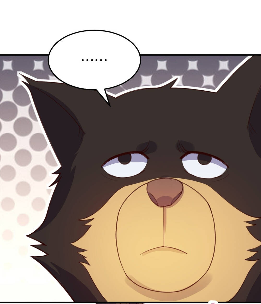 Nguyên Lai Ta Là Tu Tiên Đại Lão Chapter 205 - Trang 2