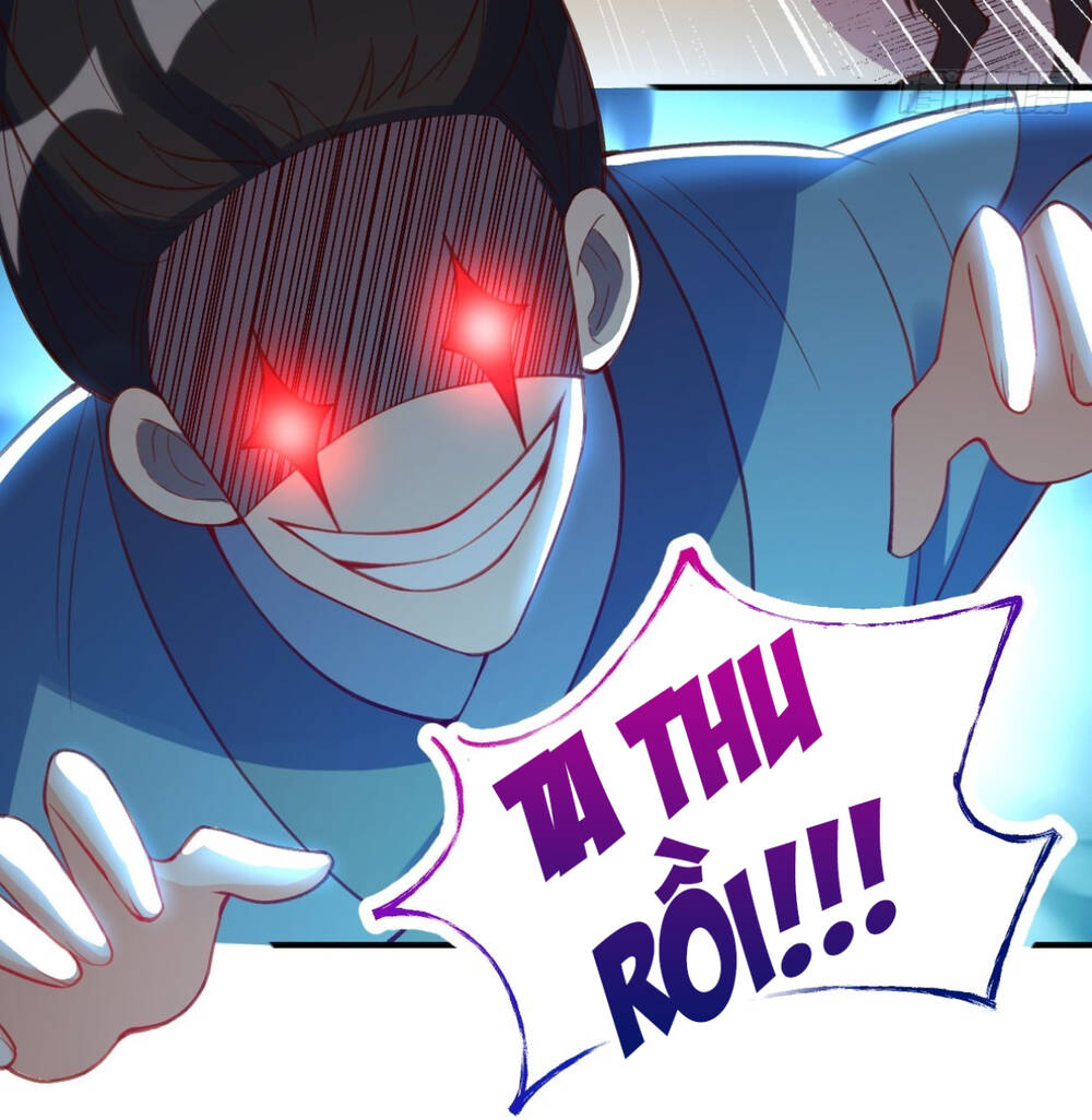 Nguyên Lai Ta Là Tu Tiên Đại Lão Chapter 205 - Trang 2