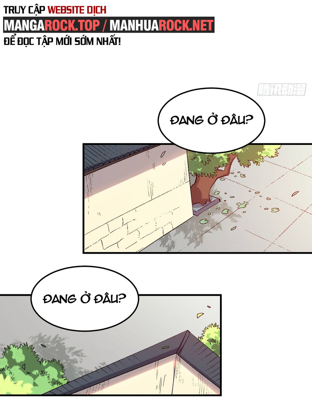 Nguyên Lai Ta Là Tu Tiên Đại Lão Chapter 205 - Trang 2