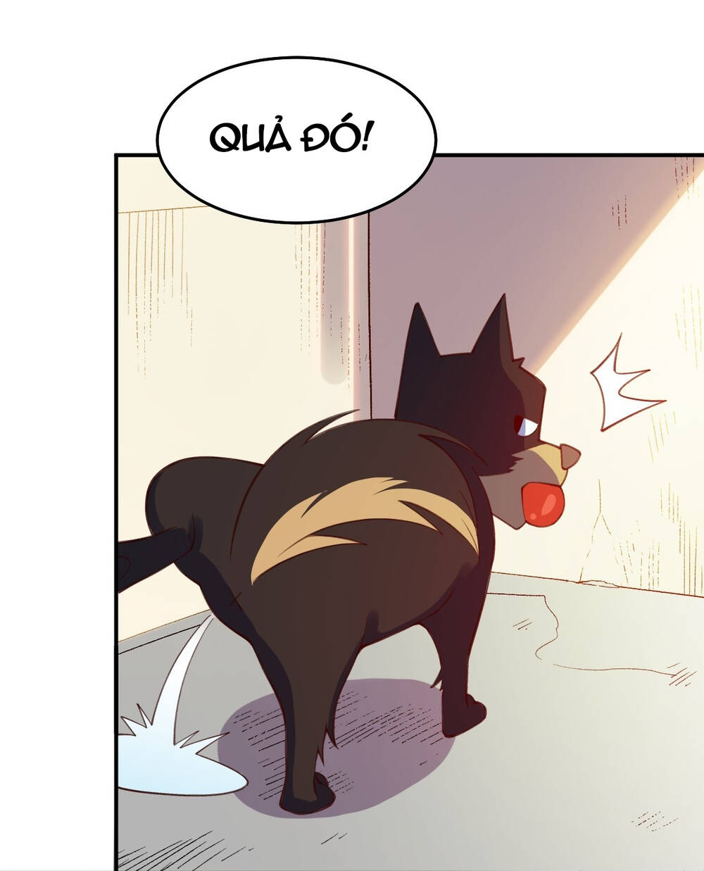 Nguyên Lai Ta Là Tu Tiên Đại Lão Chapter 205 - Trang 2