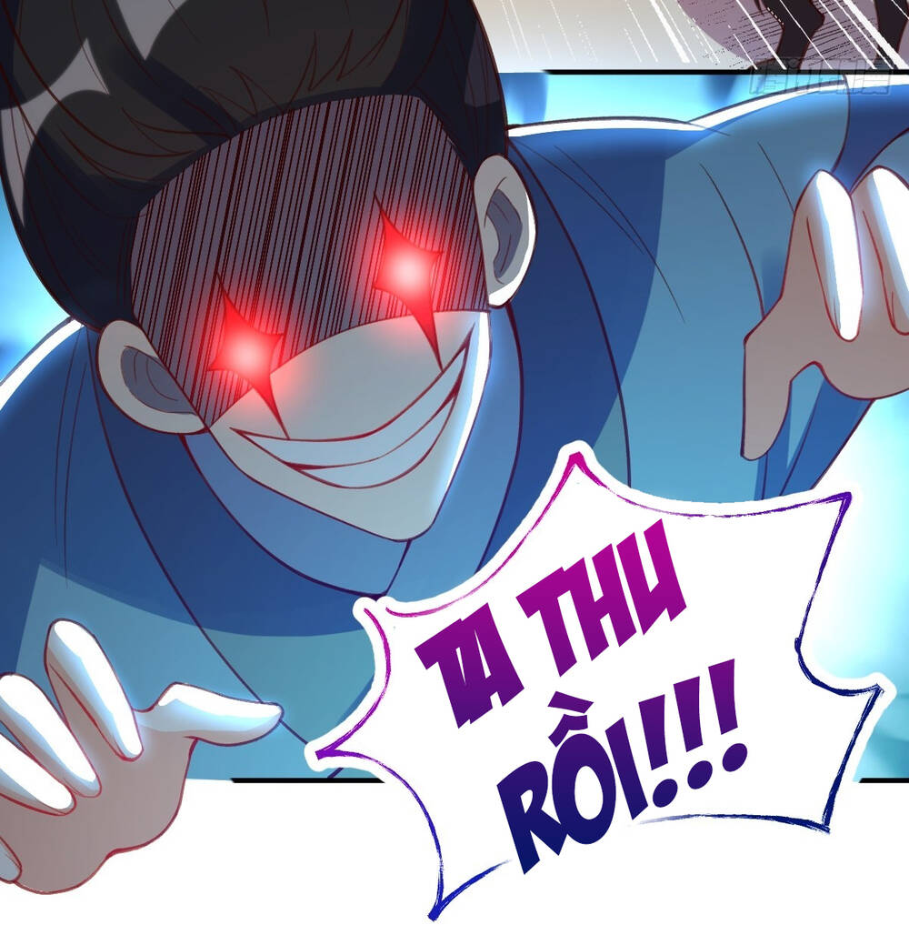 Nguyên Lai Ta Là Tu Tiên Đại Lão Chapter 205 - Trang 2