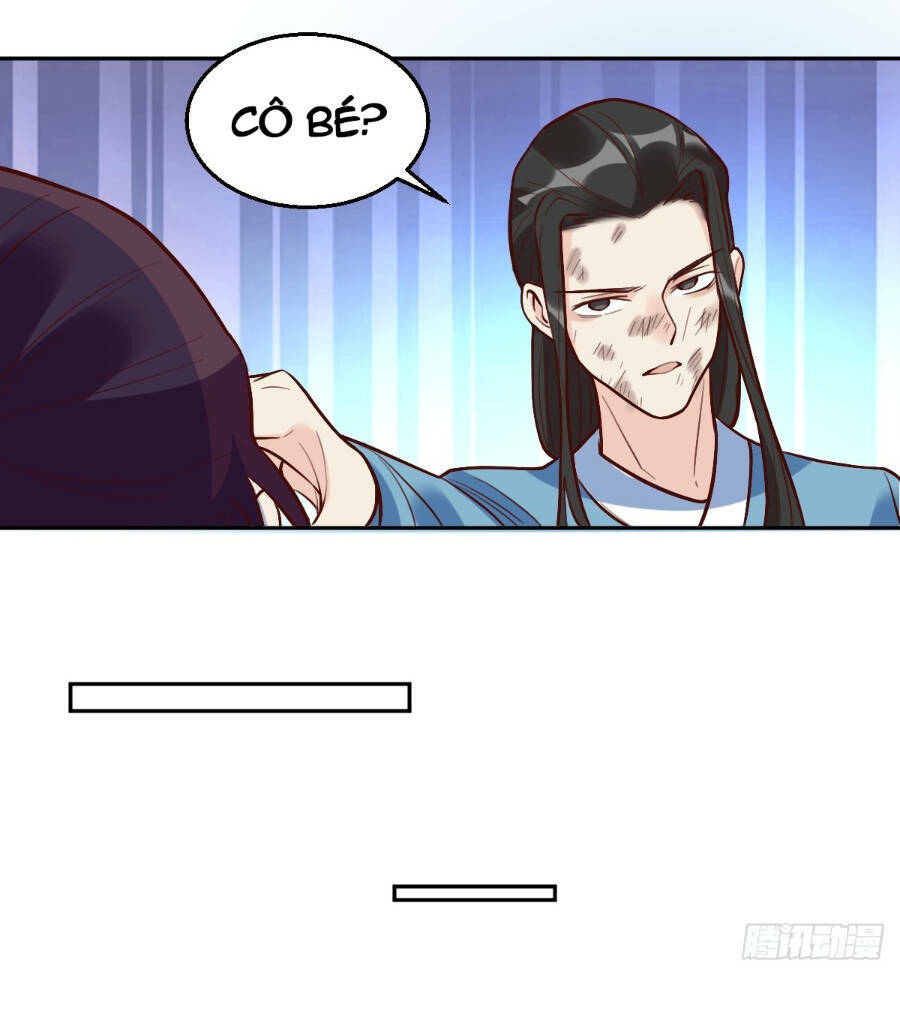 Nguyên Lai Ta Là Tu Tiên Đại Lão Chapter 207 - Trang 2