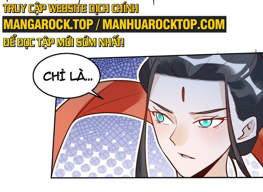 Nguyên Lai Ta Là Tu Tiên Đại Lão Chapter 207 - Trang 2