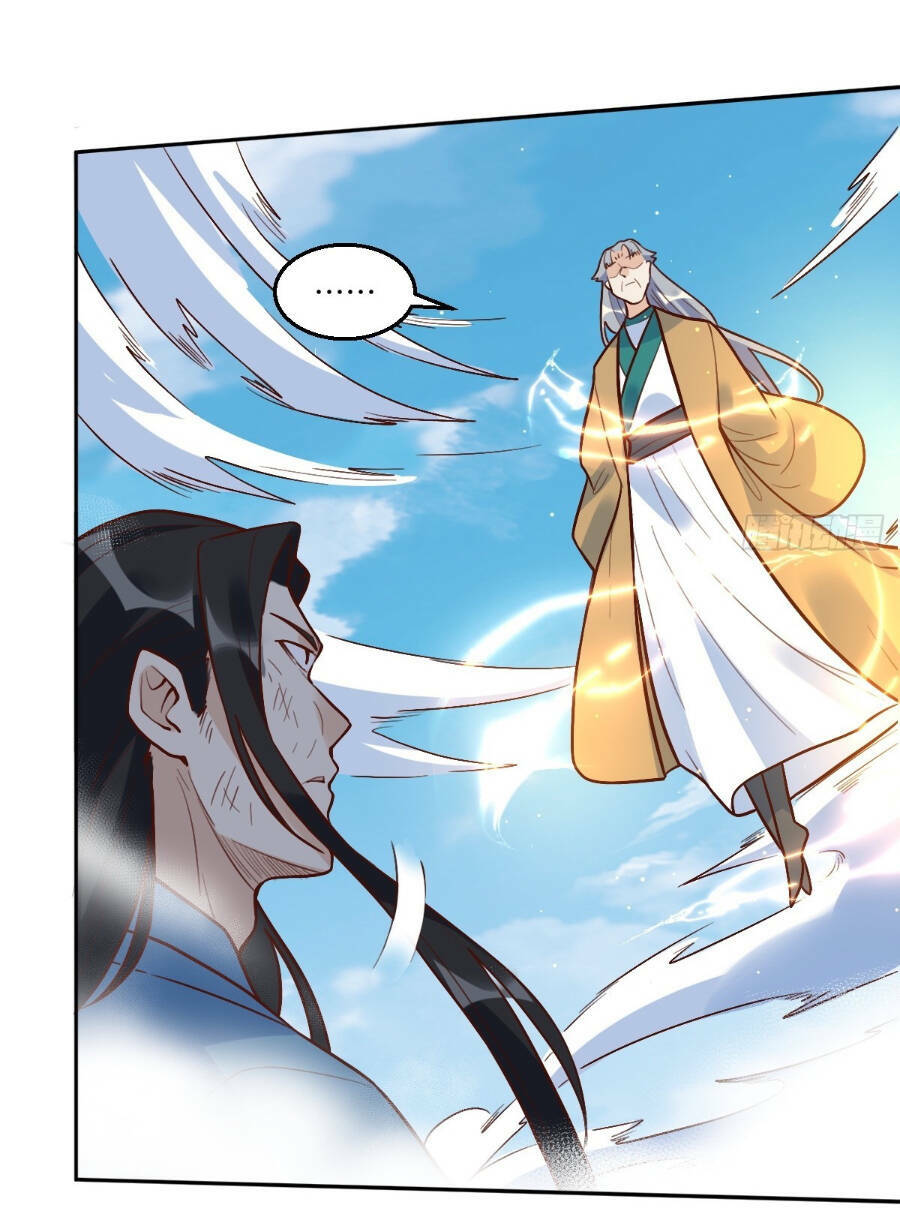 Nguyên Lai Ta Là Tu Tiên Đại Lão Chapter 207 - Trang 2