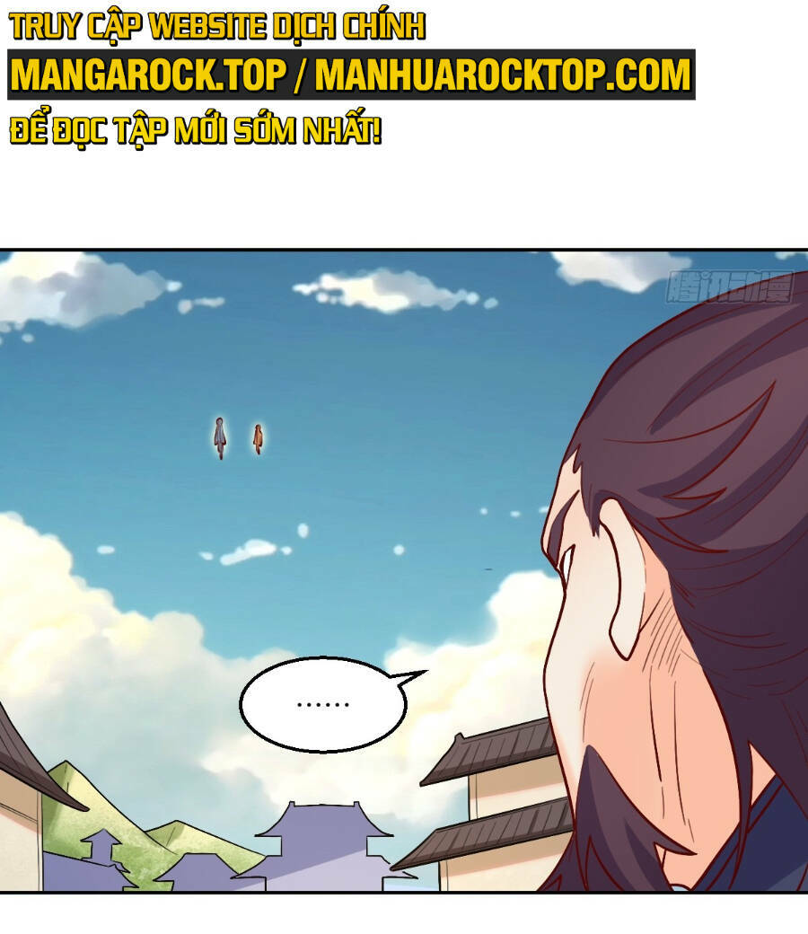 Nguyên Lai Ta Là Tu Tiên Đại Lão Chapter 207 - Trang 2