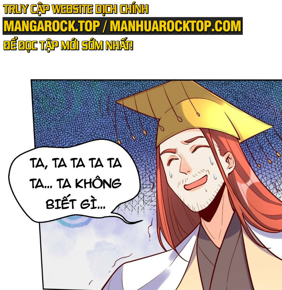 Nguyên Lai Ta Là Tu Tiên Đại Lão Chapter 207 - Trang 2