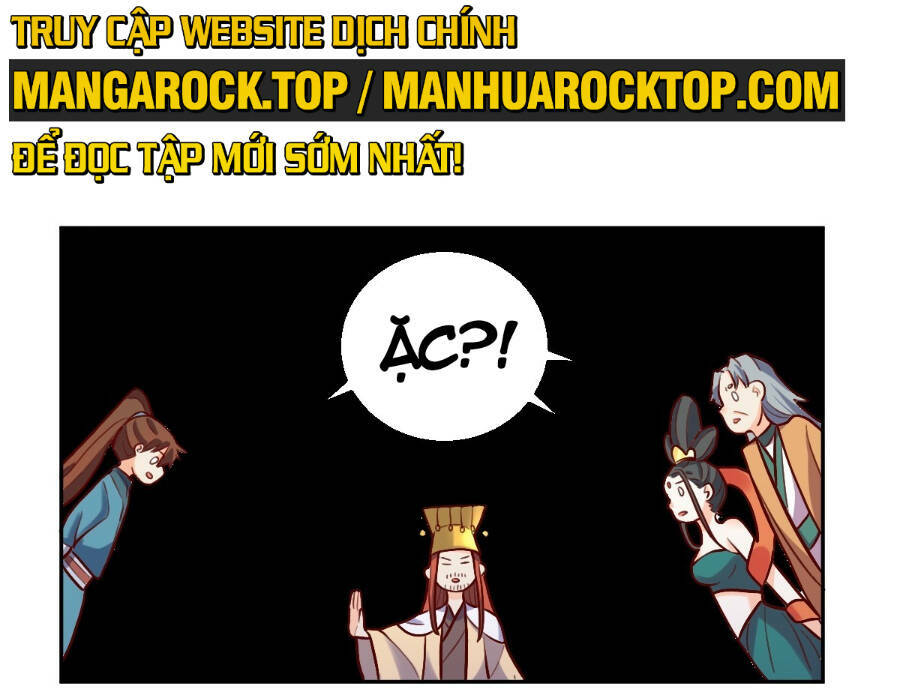 Nguyên Lai Ta Là Tu Tiên Đại Lão Chapter 208 - Trang 2