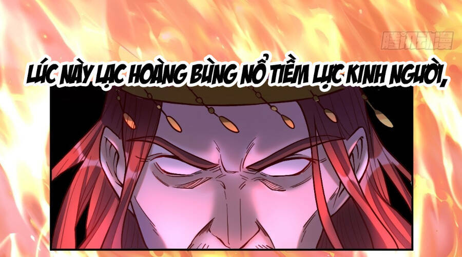 Nguyên Lai Ta Là Tu Tiên Đại Lão Chapter 208 - Trang 2