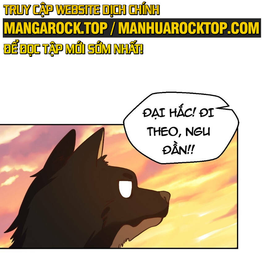 Nguyên Lai Ta Là Tu Tiên Đại Lão Chapter 208 - Trang 2