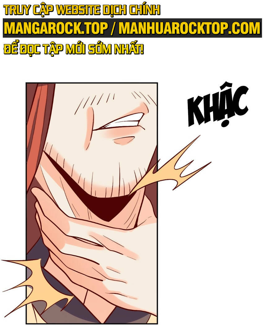 Nguyên Lai Ta Là Tu Tiên Đại Lão Chapter 208 - Trang 2