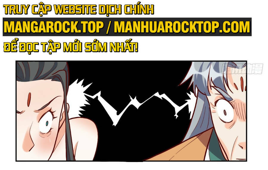 Nguyên Lai Ta Là Tu Tiên Đại Lão Chapter 208 - Trang 2