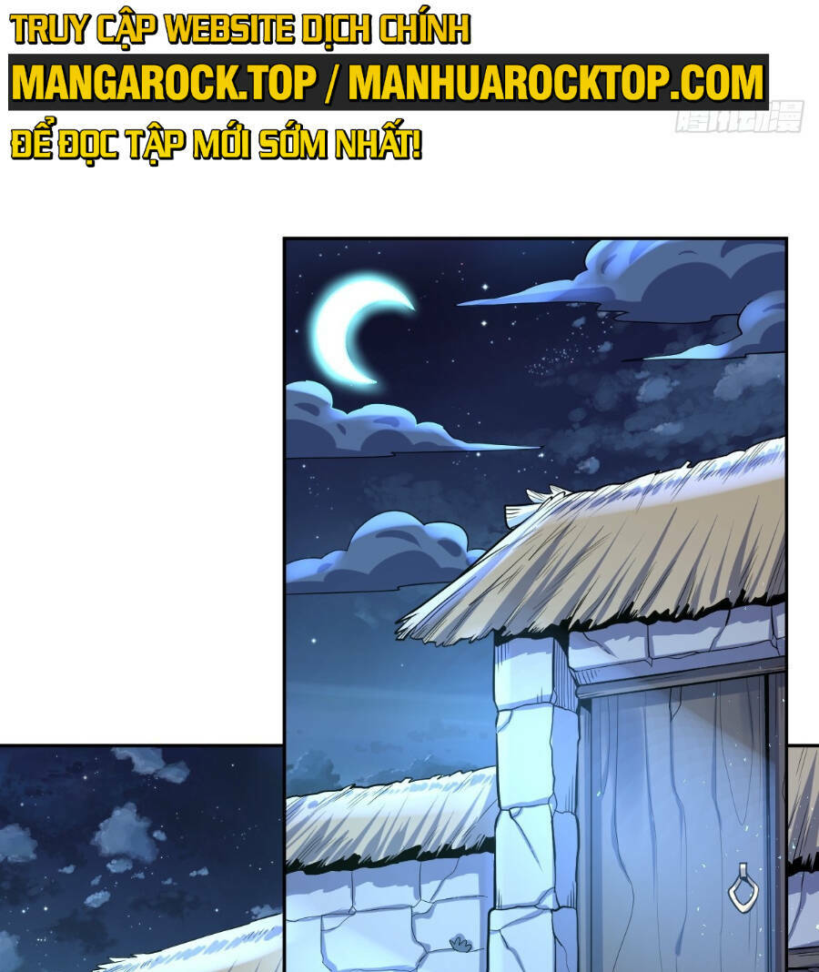 Nguyên Lai Ta Là Tu Tiên Đại Lão Chapter 208 - Trang 2