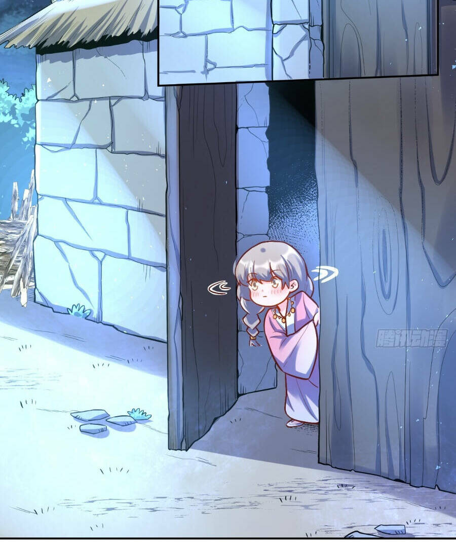 Nguyên Lai Ta Là Tu Tiên Đại Lão Chapter 208 - Trang 2