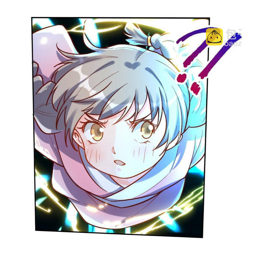 Nguyên Lai Ta Là Tu Tiên Đại Lão Chapter 208 - Trang 2