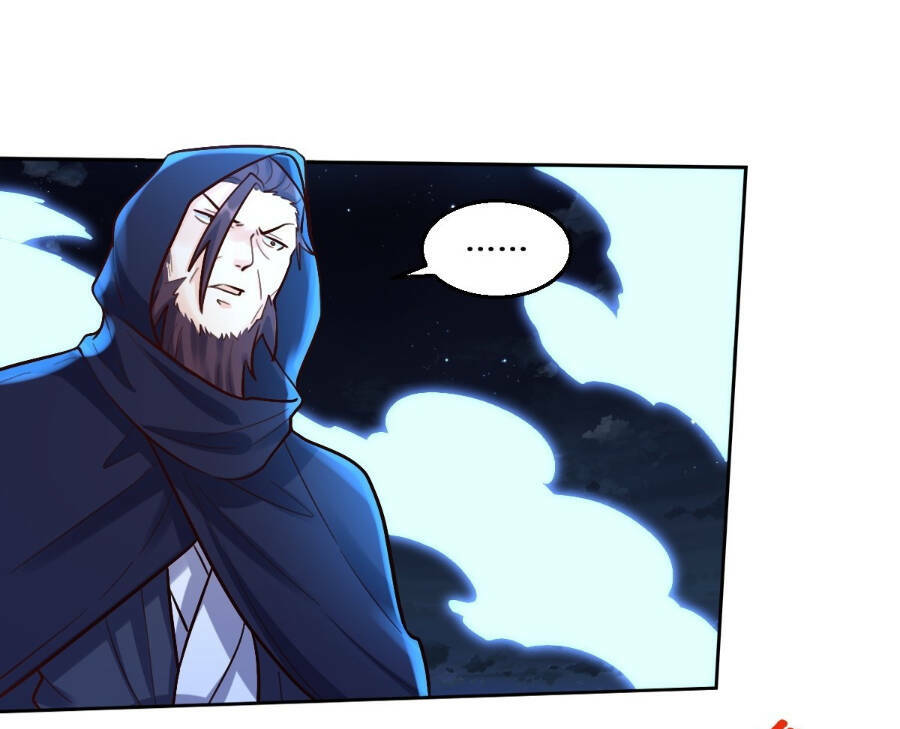 Nguyên Lai Ta Là Tu Tiên Đại Lão Chapter 208 - Trang 2