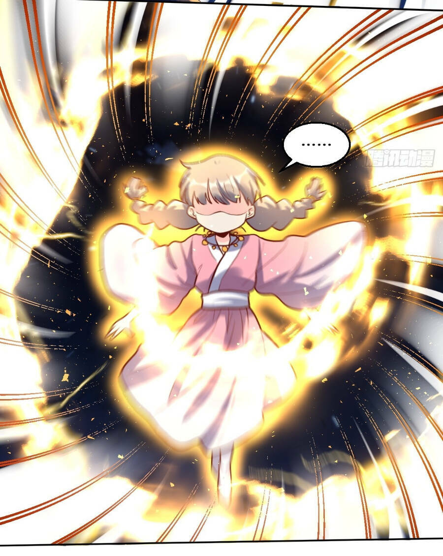 Nguyên Lai Ta Là Tu Tiên Đại Lão Chapter 208 - Trang 2