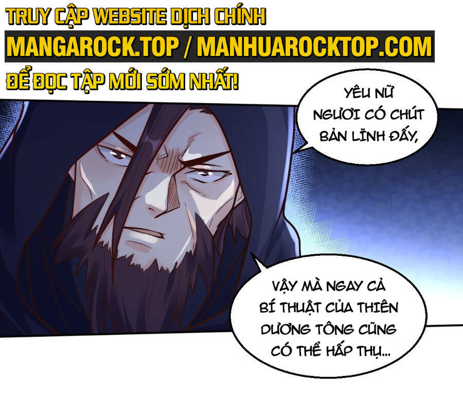 Nguyên Lai Ta Là Tu Tiên Đại Lão Chapter 208 - Trang 2