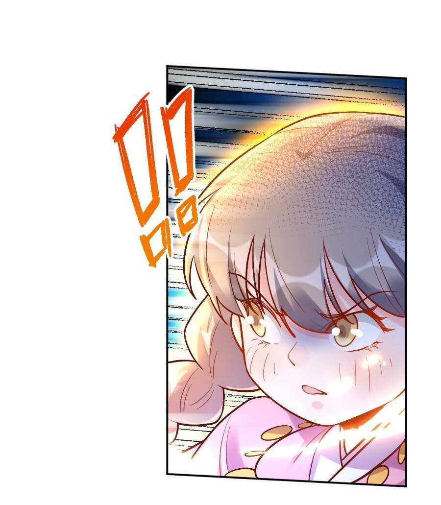 Nguyên Lai Ta Là Tu Tiên Đại Lão Chapter 208 - Trang 2