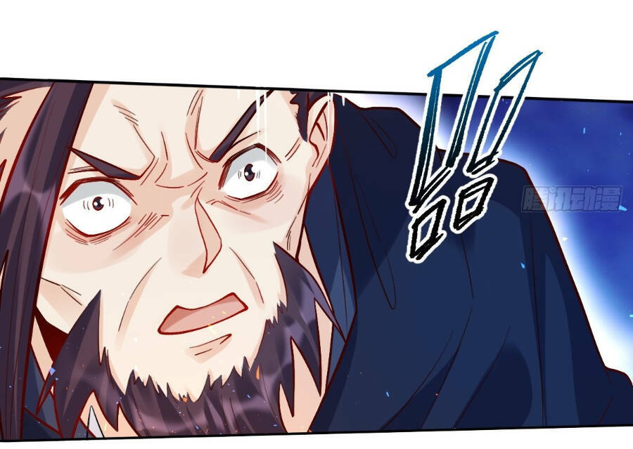 Nguyên Lai Ta Là Tu Tiên Đại Lão Chapter 208 - Trang 2