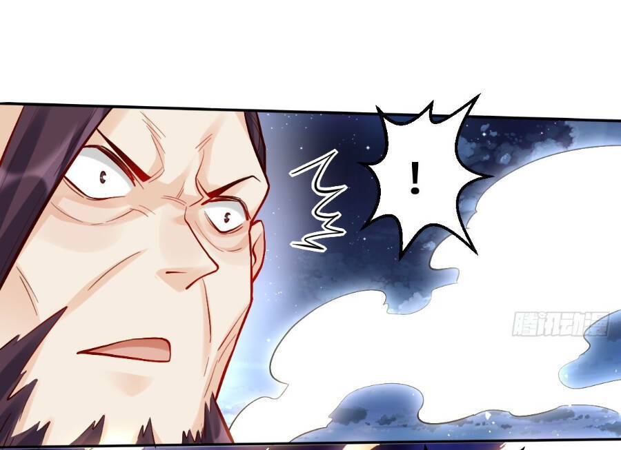 Nguyên Lai Ta Là Tu Tiên Đại Lão Chapter 208 - Trang 2