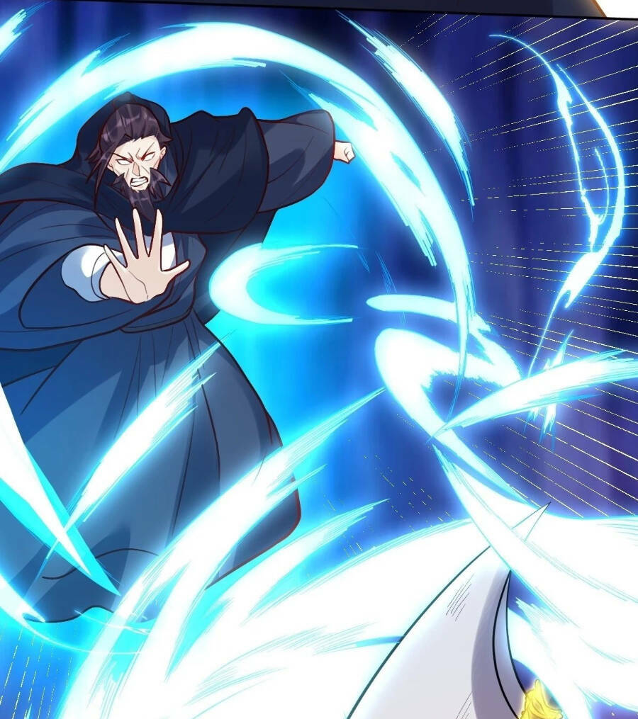 Nguyên Lai Ta Là Tu Tiên Đại Lão Chapter 208 - Trang 2