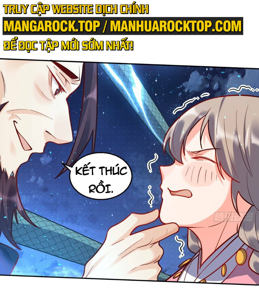 Nguyên Lai Ta Là Tu Tiên Đại Lão Chapter 208 - Trang 2