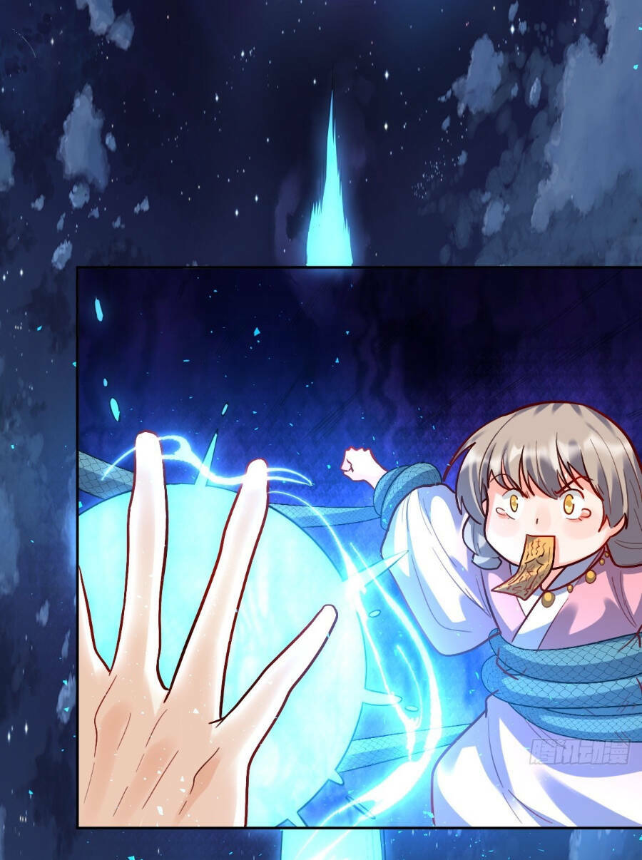 Nguyên Lai Ta Là Tu Tiên Đại Lão Chapter 208 - Trang 2