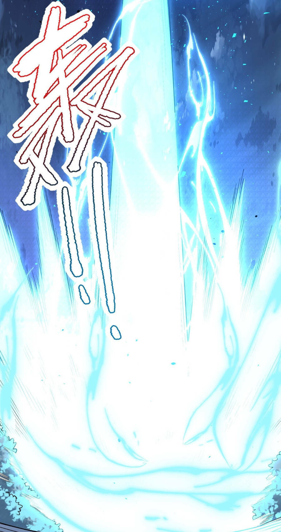 Nguyên Lai Ta Là Tu Tiên Đại Lão Chapter 208 - Trang 2