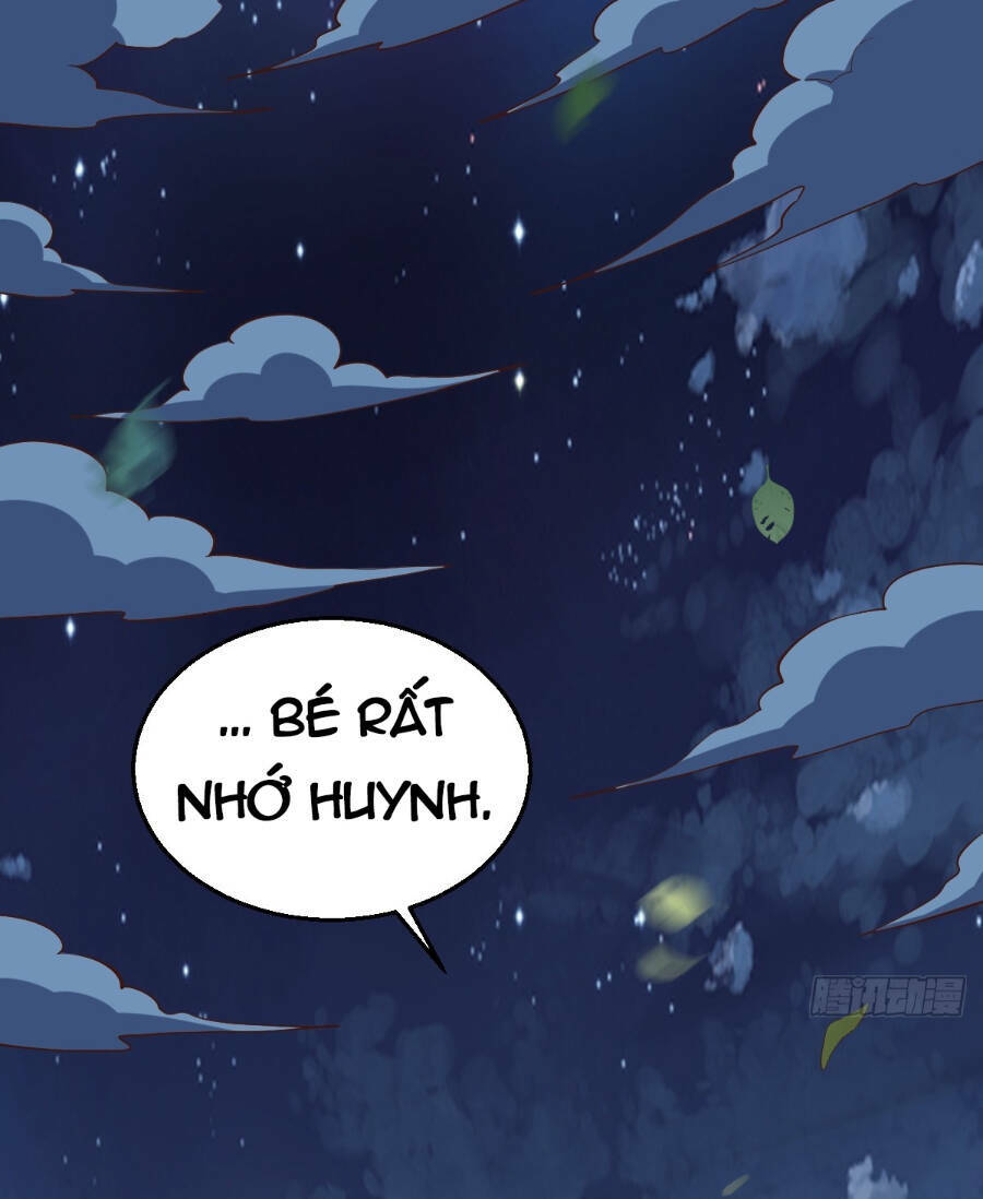 Nguyên Lai Ta Là Tu Tiên Đại Lão Chapter 209 - Trang 2