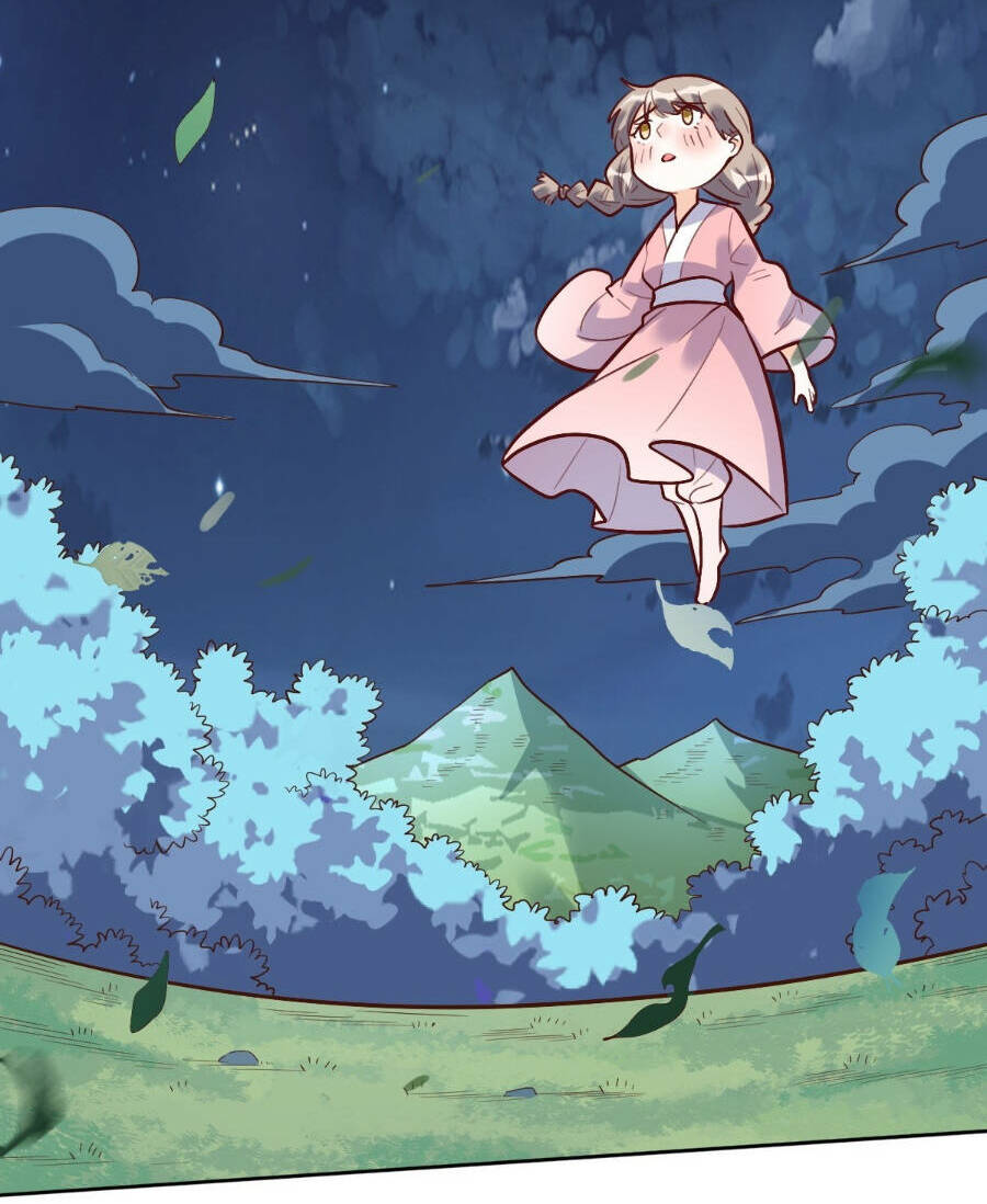 Nguyên Lai Ta Là Tu Tiên Đại Lão Chapter 209 - Trang 2