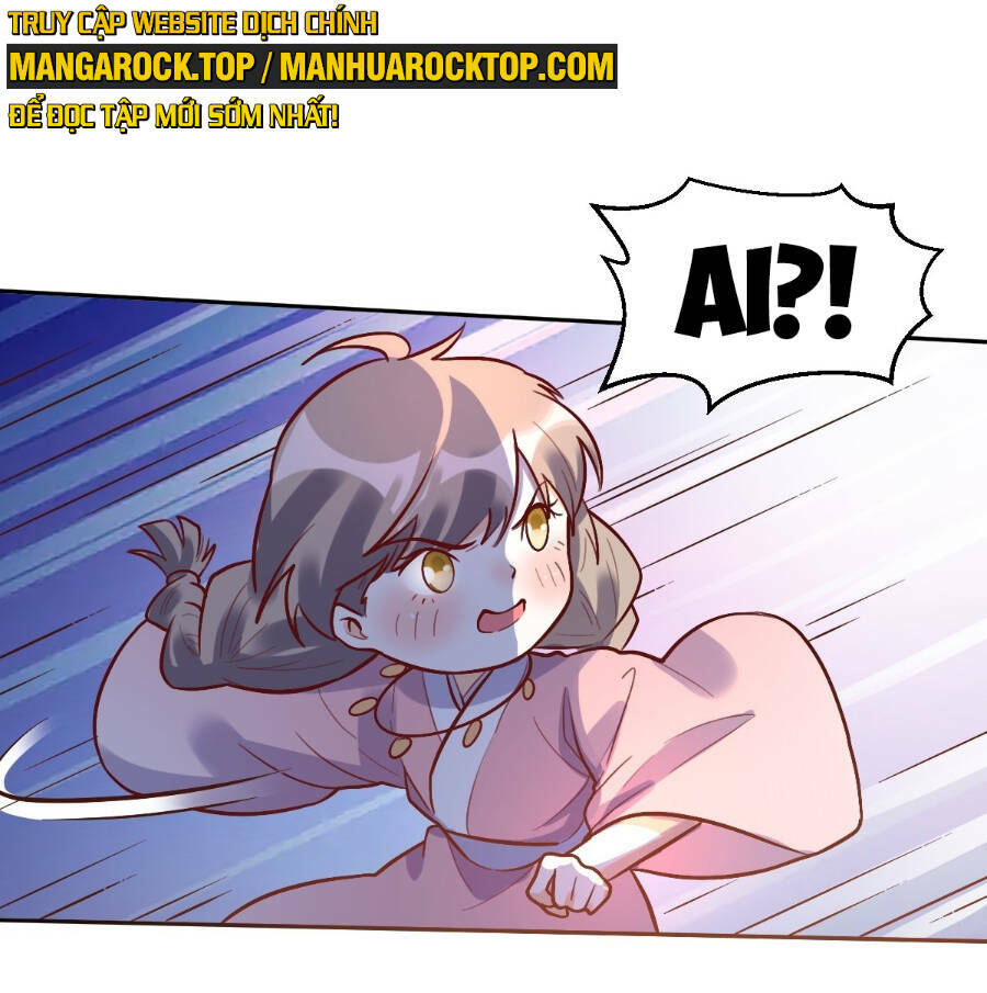 Nguyên Lai Ta Là Tu Tiên Đại Lão Chapter 209 - Trang 2