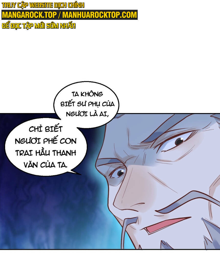 Nguyên Lai Ta Là Tu Tiên Đại Lão Chapter 209 - Trang 2