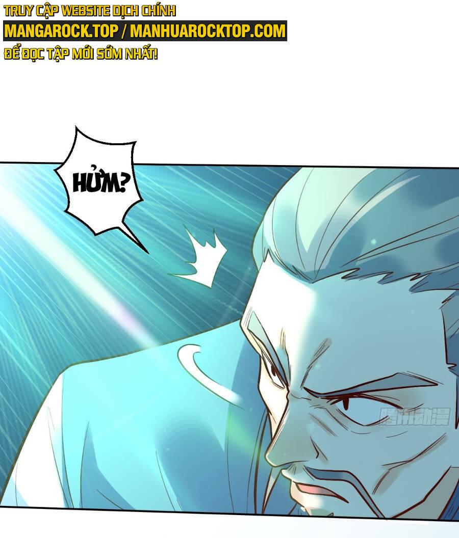 Nguyên Lai Ta Là Tu Tiên Đại Lão Chapter 209 - Trang 2