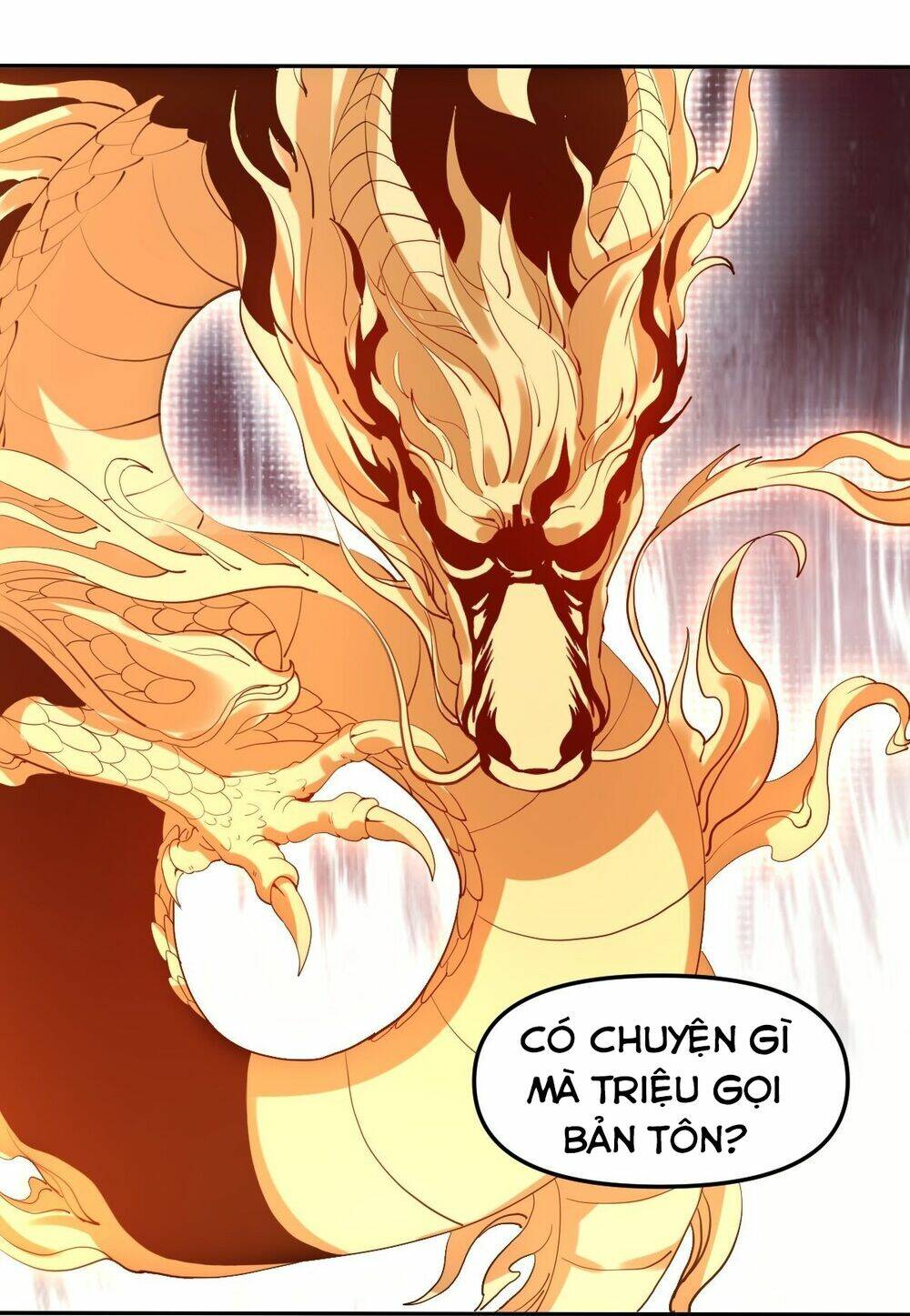 Nguyên Lai Ta Là Tu Tiên Đại Lão Chapter 21 - Trang 2