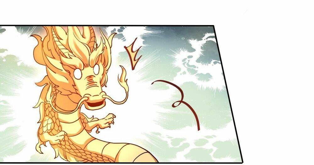 Nguyên Lai Ta Là Tu Tiên Đại Lão Chapter 21 - Trang 2