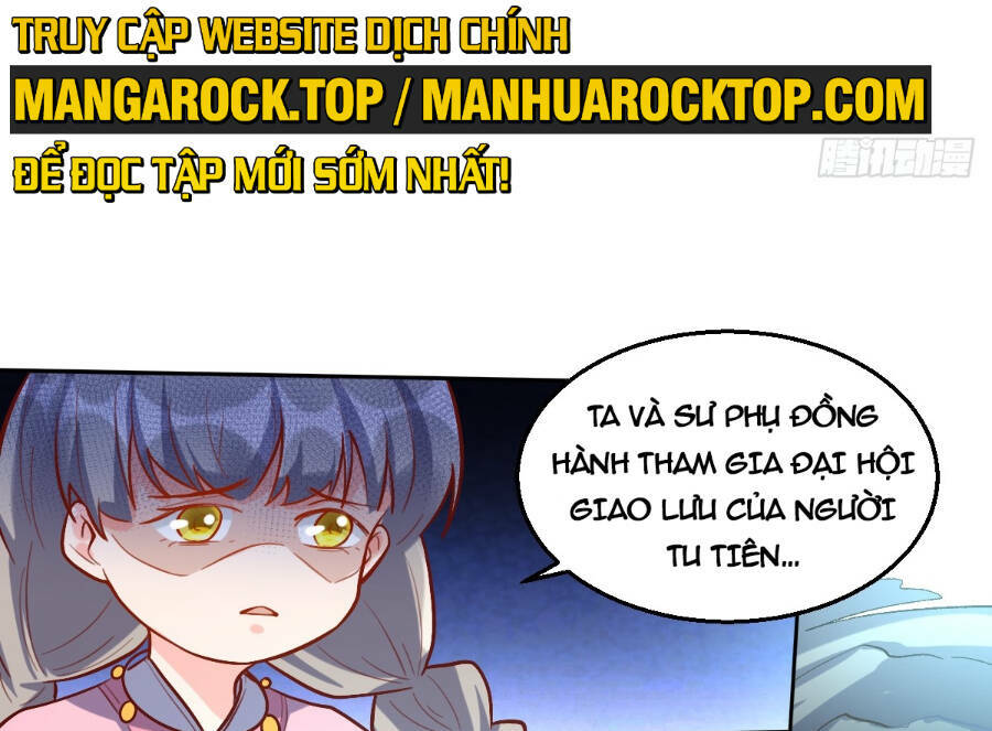 Nguyên Lai Ta Là Tu Tiên Đại Lão Chapter 210 - Trang 2