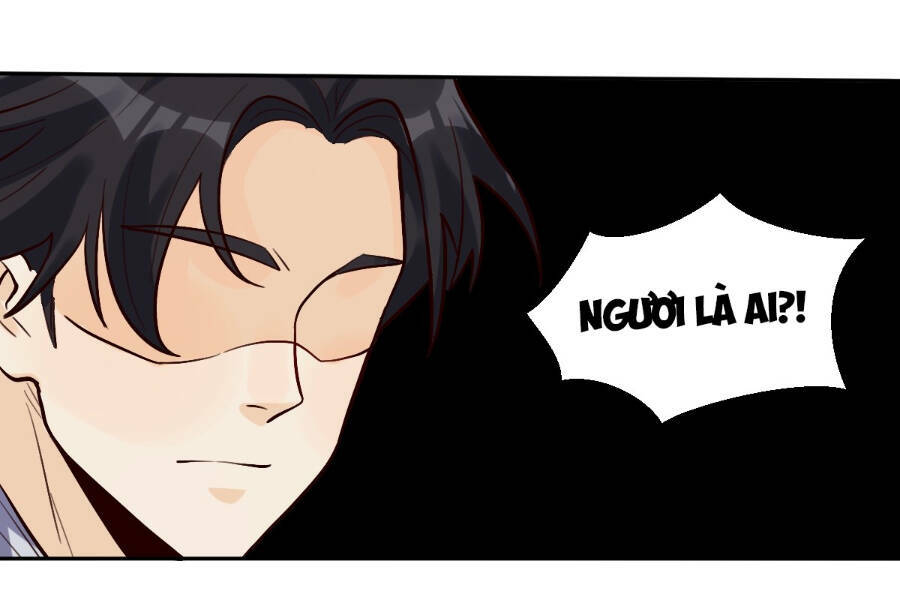 Nguyên Lai Ta Là Tu Tiên Đại Lão Chapter 210 - Trang 2