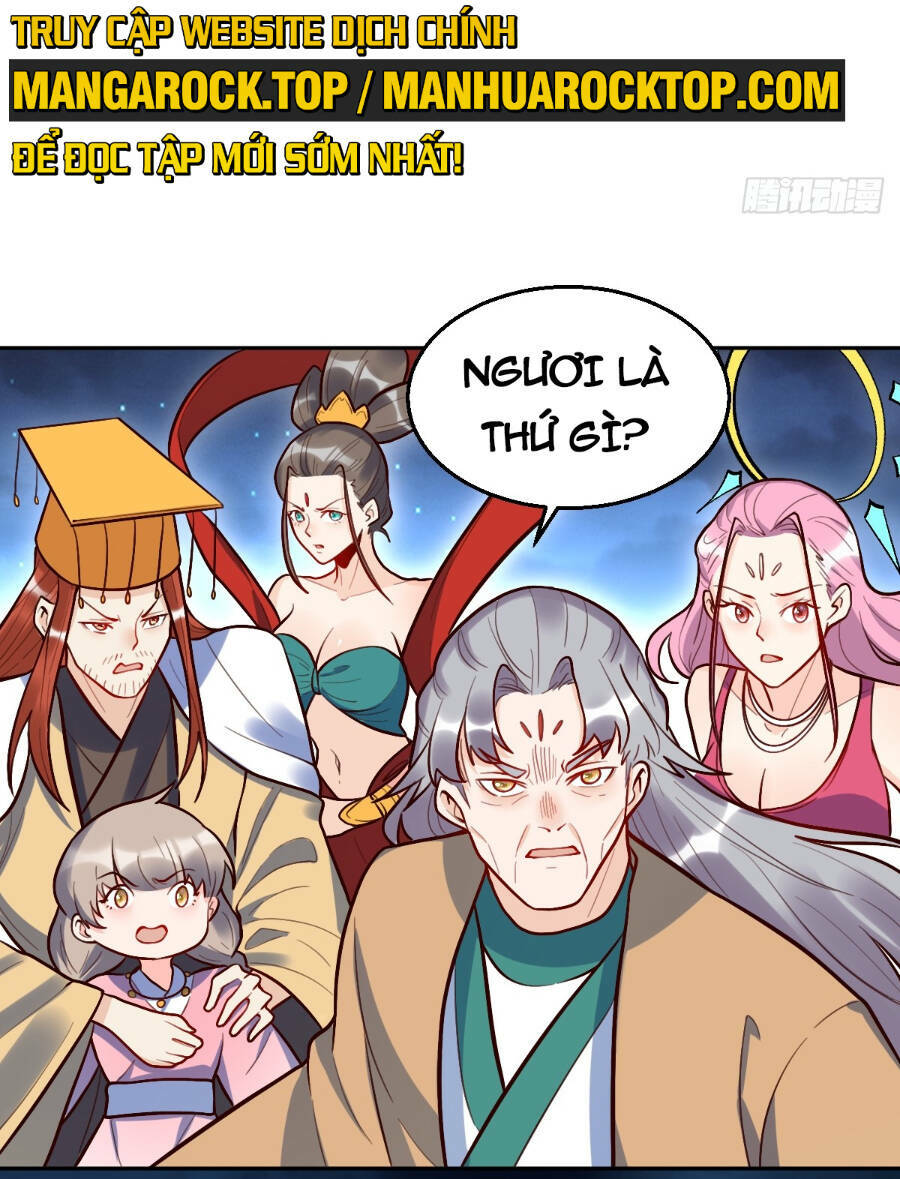 Nguyên Lai Ta Là Tu Tiên Đại Lão Chapter 210 - Trang 2