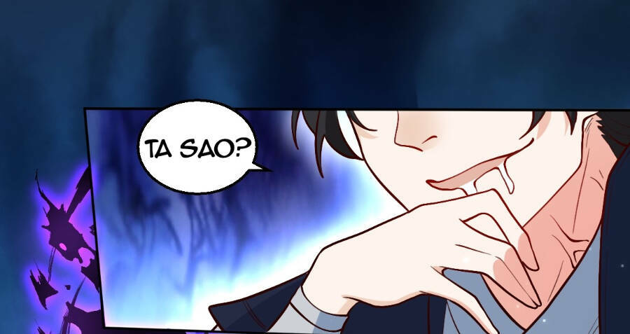 Nguyên Lai Ta Là Tu Tiên Đại Lão Chapter 210 - Trang 2