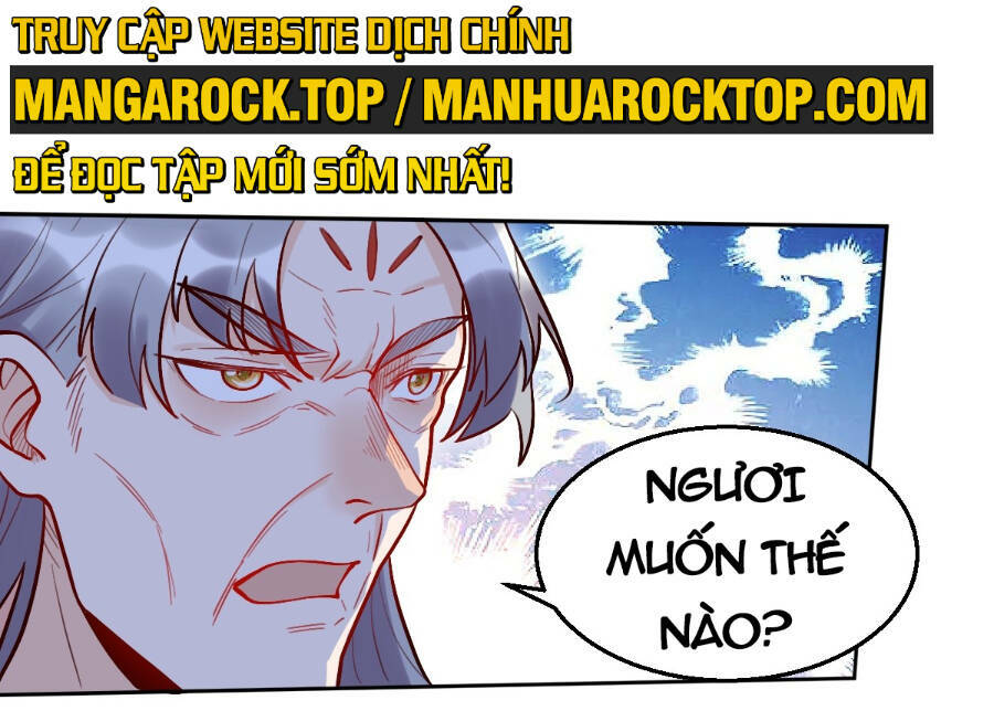 Nguyên Lai Ta Là Tu Tiên Đại Lão Chapter 210 - Trang 2