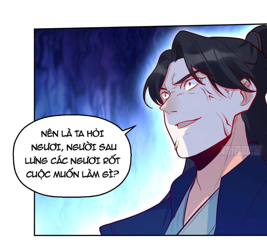 Nguyên Lai Ta Là Tu Tiên Đại Lão Chapter 210 - Trang 2